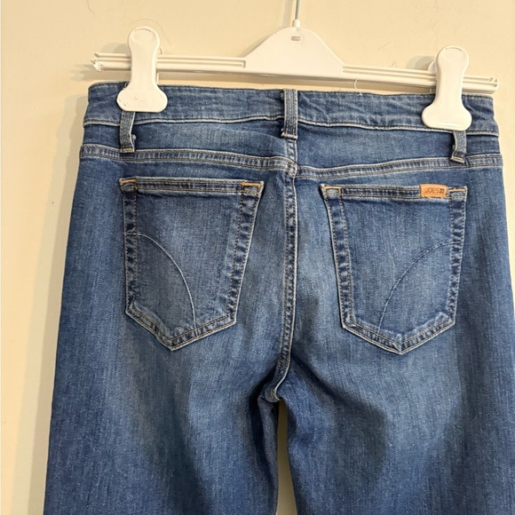 Joes Jeans The Icon Bootcut Size 27 long - Picture 4 of 7